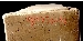 Ossuary (rear panel, inscription): Yeshua Bar-Yehoseiph, enhanced